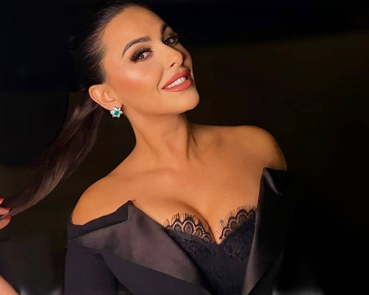 ميس