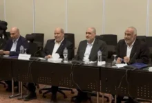 شرم الشيخ
