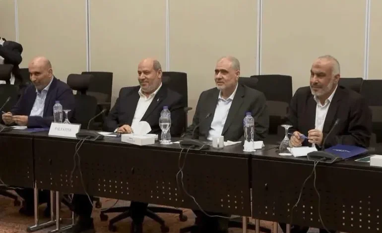 شرم الشيخ
