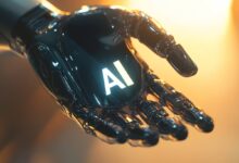 أفضل أدوات الذكاء الاصطناعي في 2025