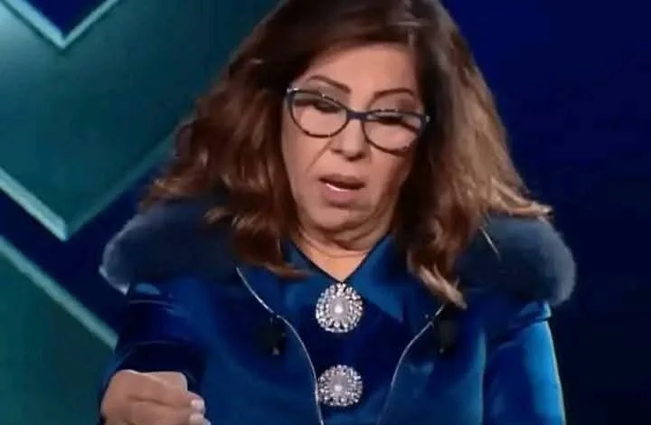 ليلى عبد اللطيف