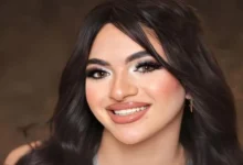 سوزي