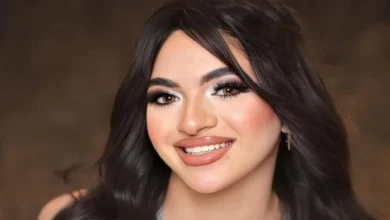 سوزي