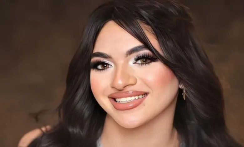 سوزي