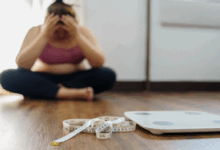 طريقة مبتكرة