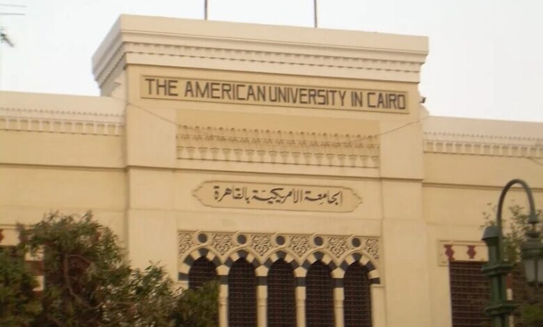 نجيب محفوظ