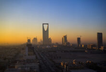 الإنتاج الصناعي