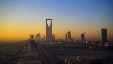 الإنتاج الصناعي
