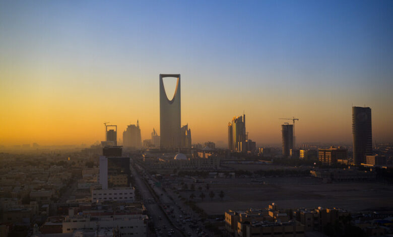 الإنتاج الصناعي
