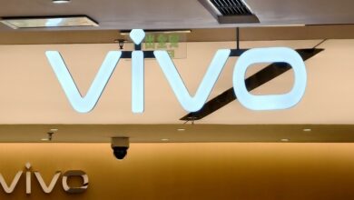 vivo