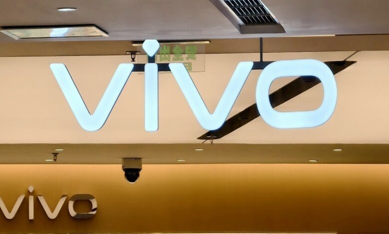 vivo