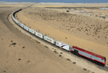 مصر