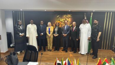 حقوق الملكية الفكرية