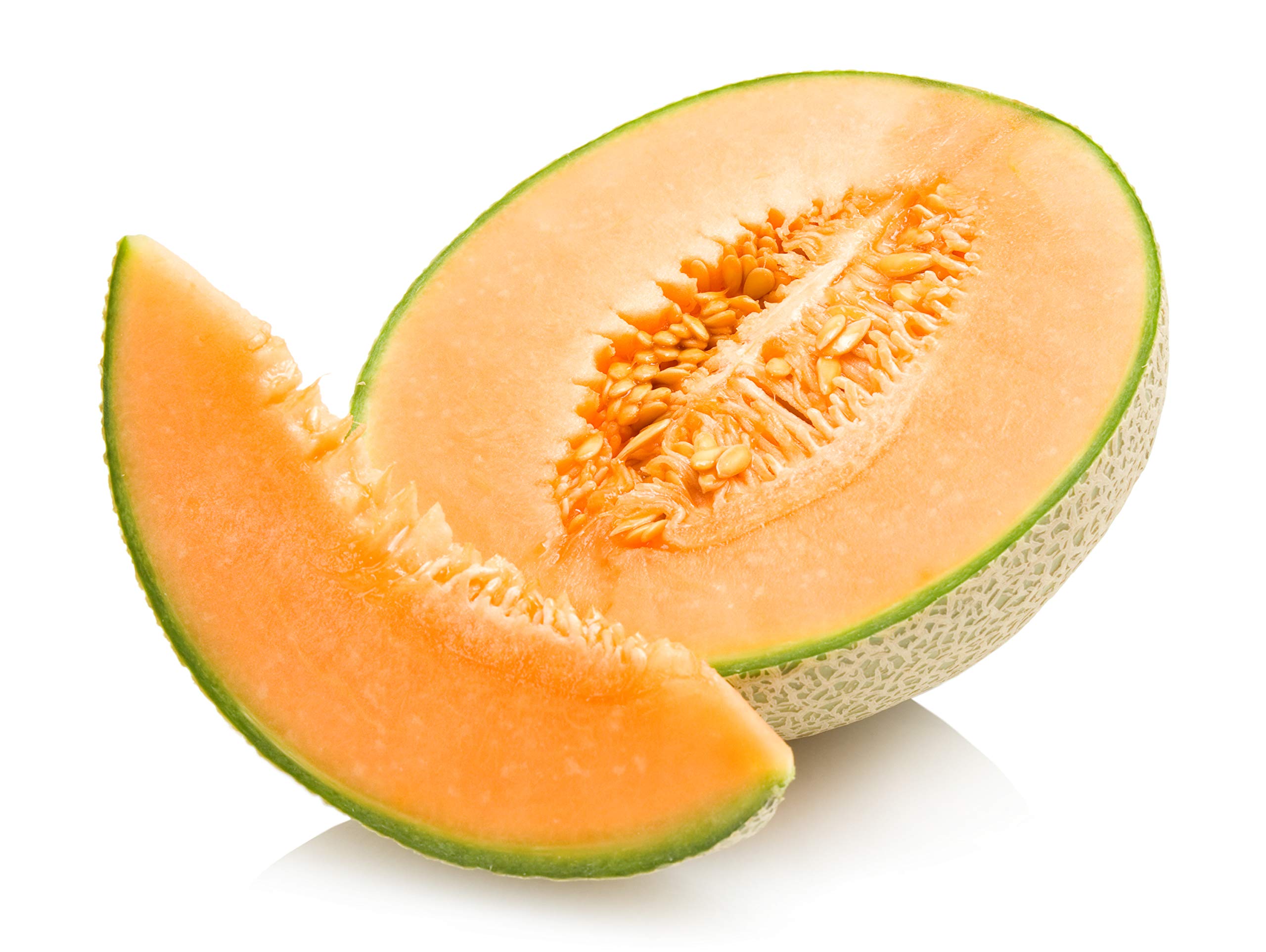 الشمام الملوث