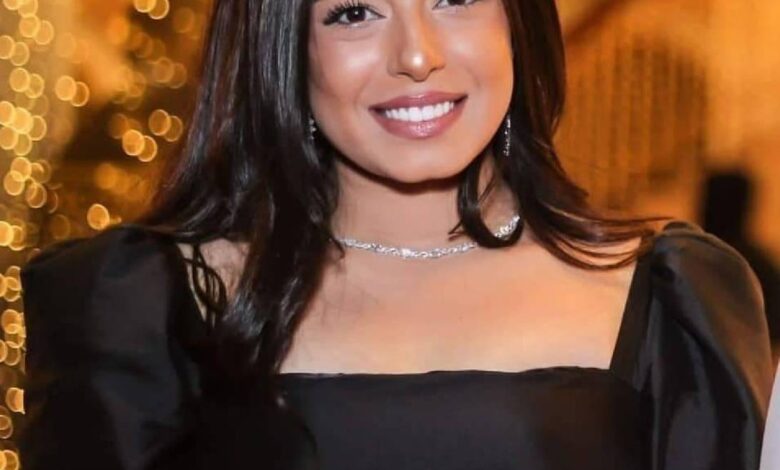 مريم عامر منيب