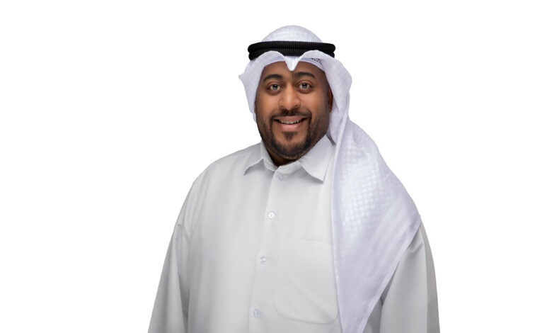 عرمرم