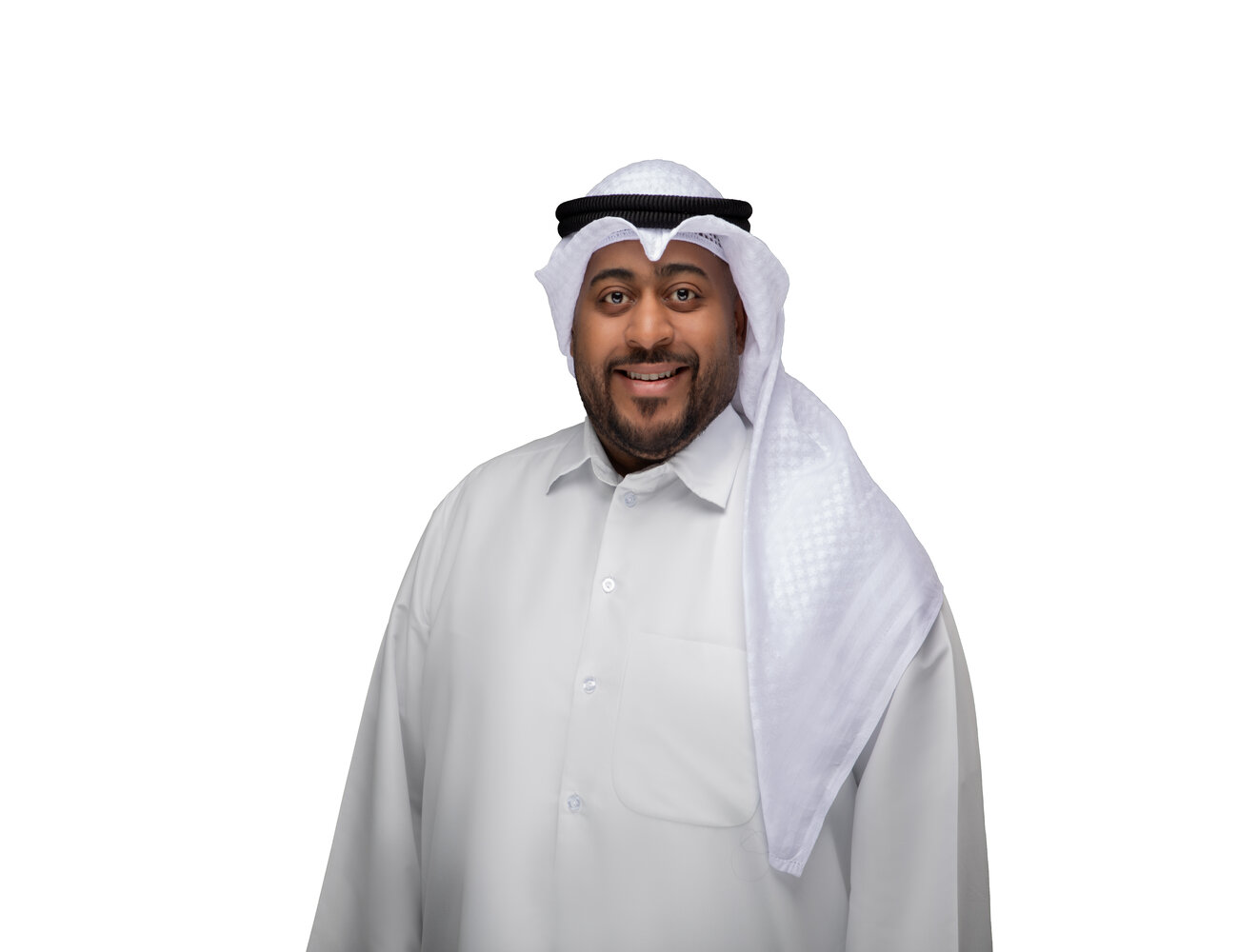عرمرم