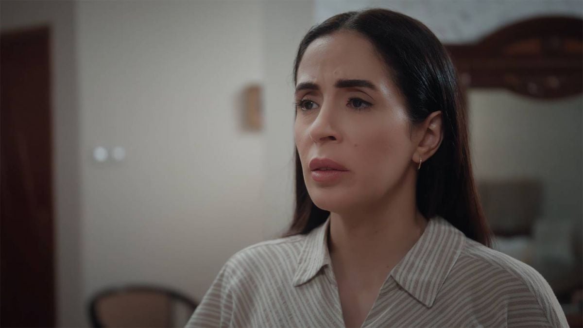 الدراما