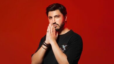 محمد شاكر