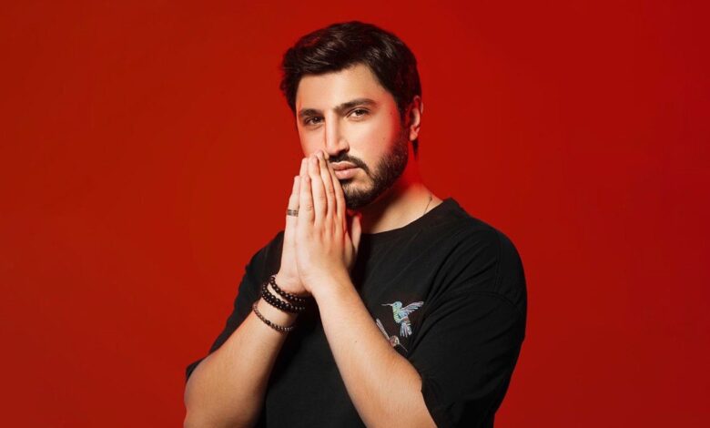 محمد شاكر