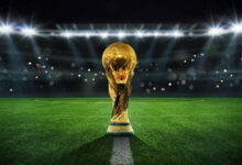 كأس العالم