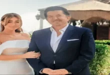 وليد توفيق