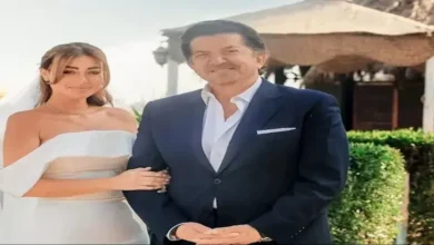 وليد توفيق