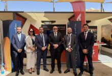 الأردن
