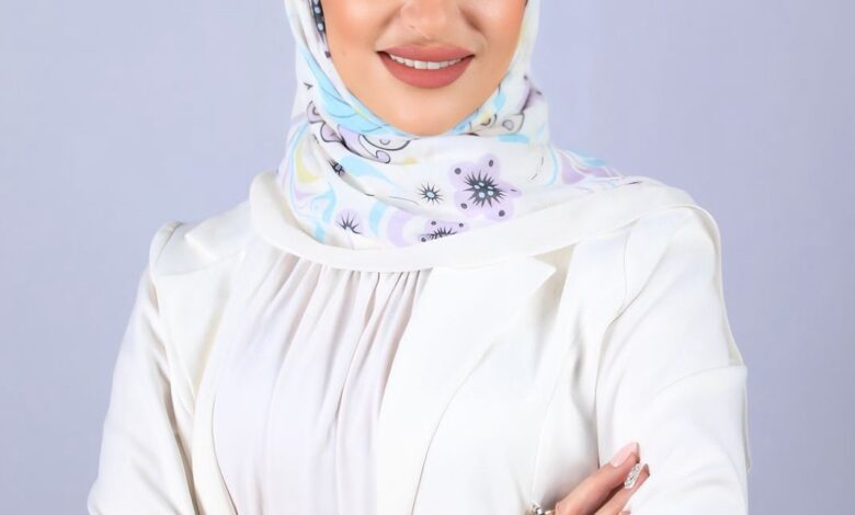 اليوم العالمي للصحة النفسية