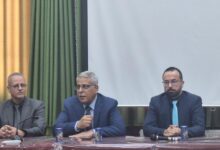 الخصاونة