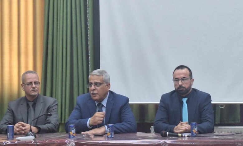 الخصاونة
