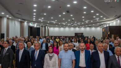 منتدى الفحيص الثقافي