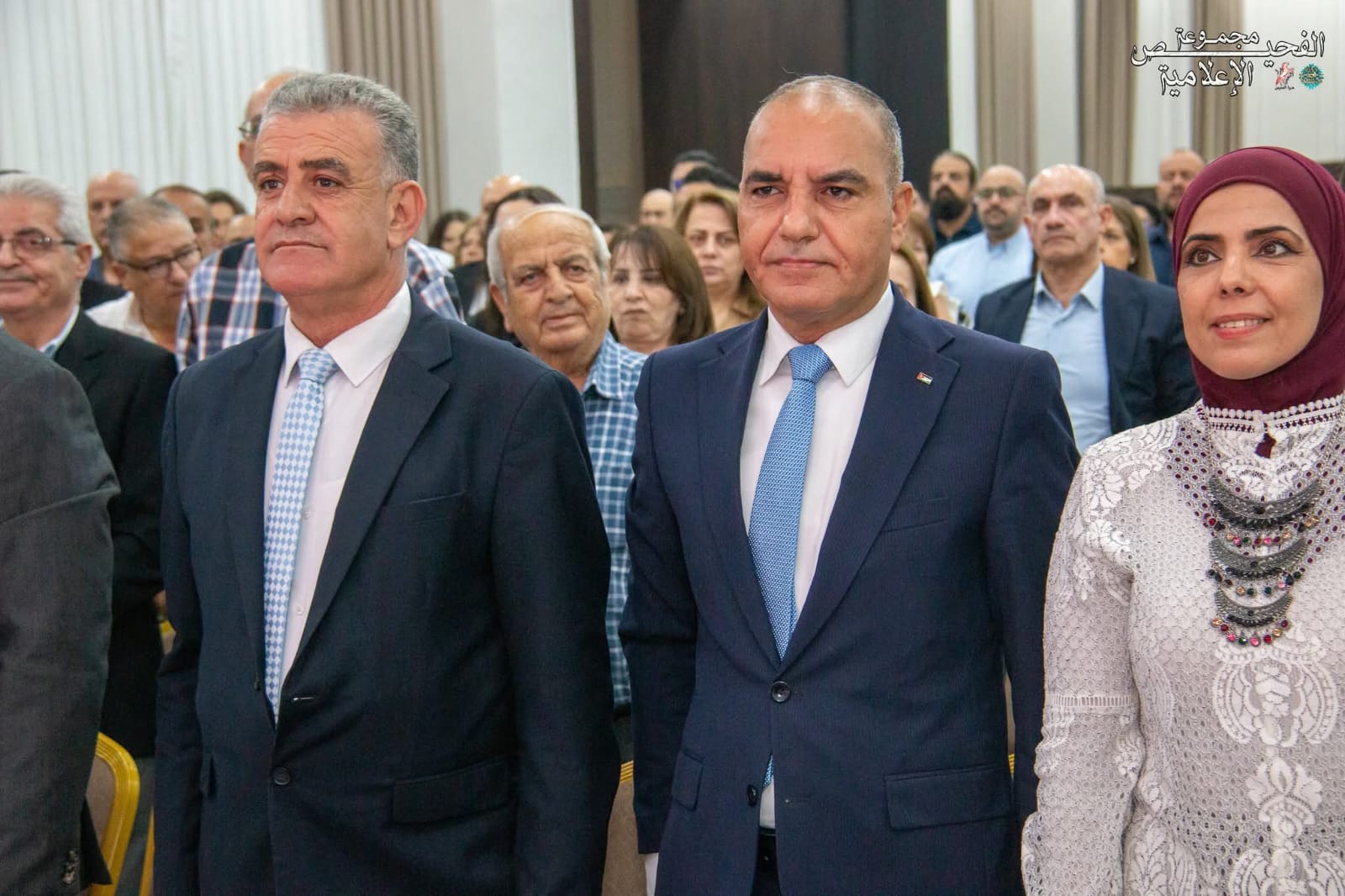 منتدى الفحيص الثقافي