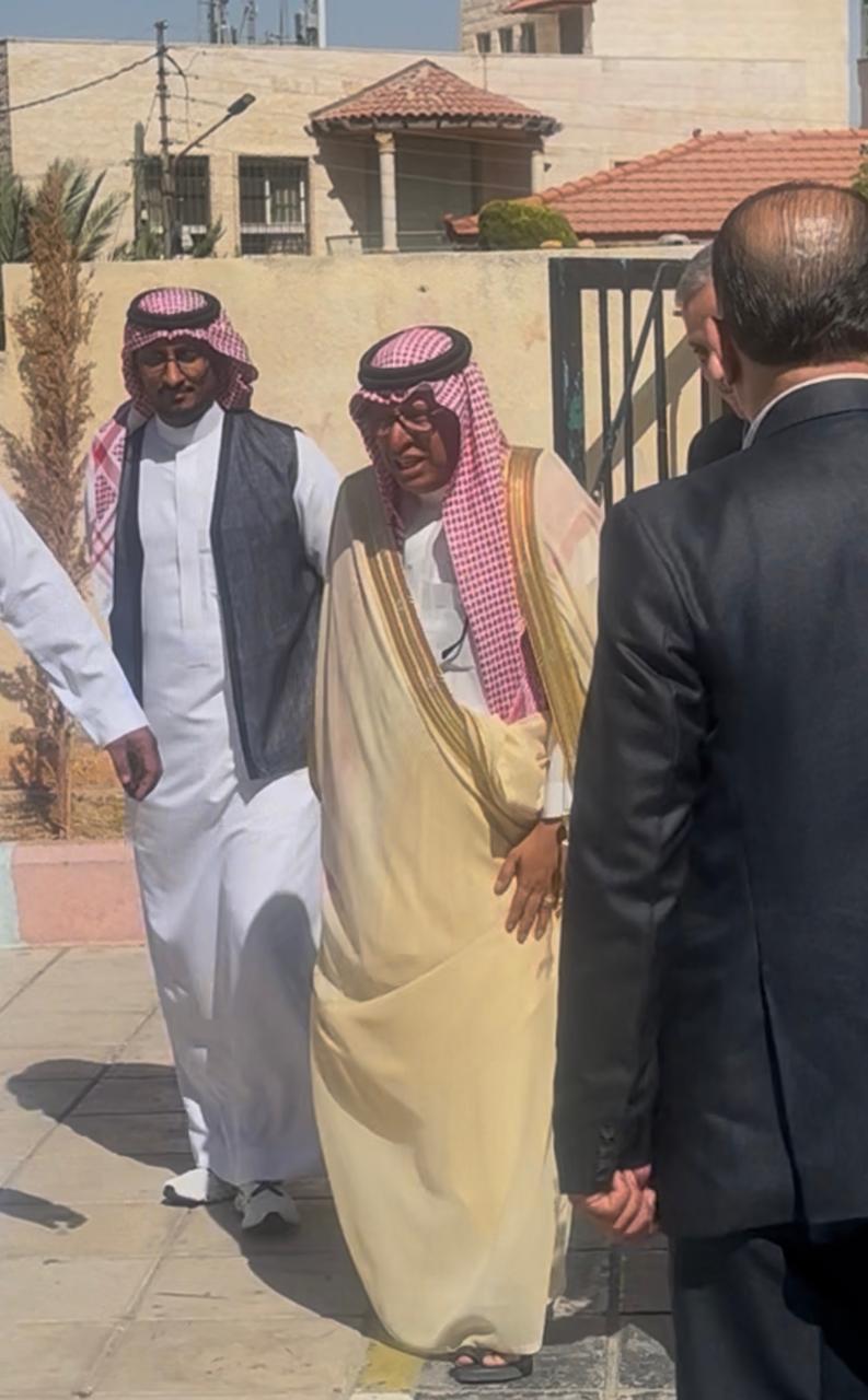 لحوم الأضاحي