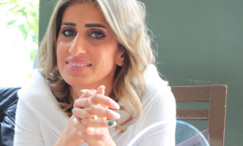 يوم المعلم