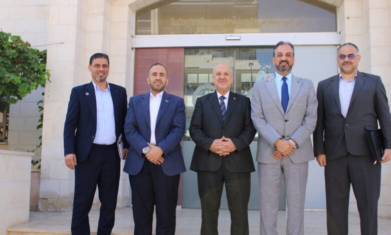 الأرصاد الجوية