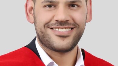 مجلس الأمة