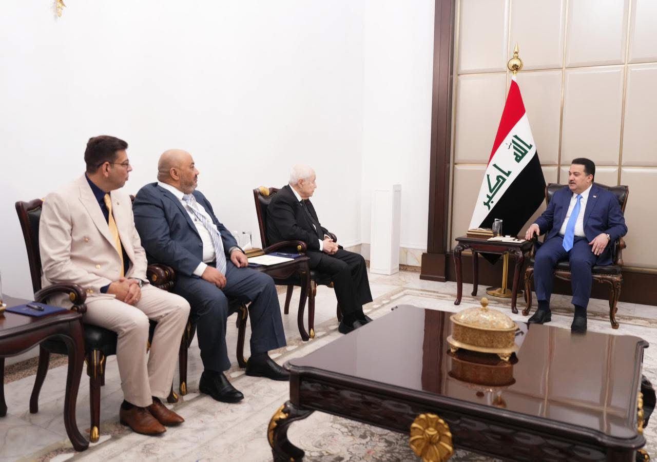 الشبكة العربية للإبداع والابتكار