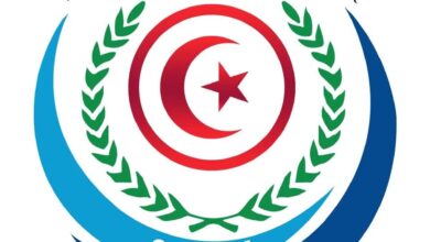اشتية