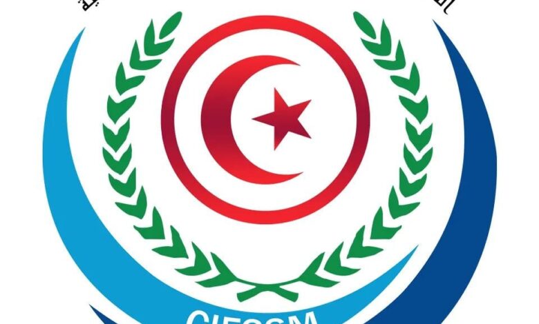 اشتية