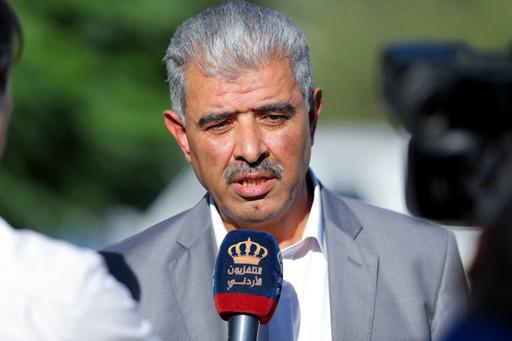 الحجاج