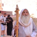 المحطّة الأرثوذكسيّة