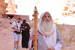 المحطّة الأرثوذكسيّة