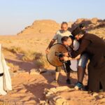 المحطّة الأرثوذكسيّة