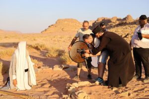 المحطّة الأرثوذكسيّة