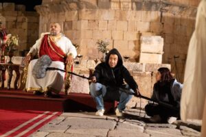 المحطّة الأرثوذكسيّة