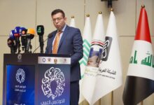 فهد العملة