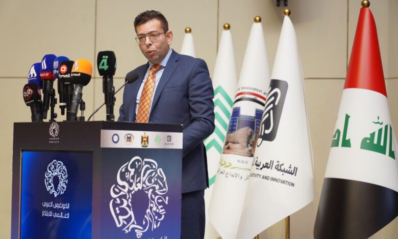 فهد العملة