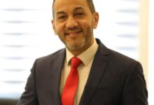 الجامعات الأردنية