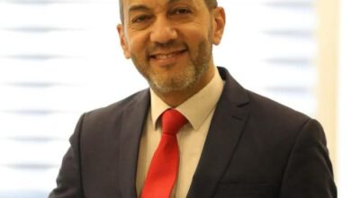 الجامعات الأردنية